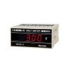 Autonics M4w Dv 5 300x300 1