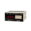 Autonics M4w1p Dv 3 300x300 1