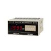 Autonics M4w1p W 5 300x300 1