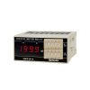 Autonics M4w2p Aa 2 300x300 1