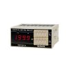 Autonics M4w2p Av 1 300x300 1