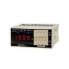 Autonics M4w2p Av 3 300x300 1