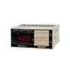 Autonics M4w2p Av 6 300x300 1