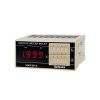 Autonics M4w2p Dv 2 300x300 1
