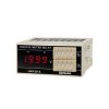 Autonics M4w2p Dv 3 300x300 1