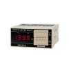 Autonics M4w2p Dv 4 300x300 1