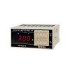 Autonics M4w2p Dv 5 300x300 1
