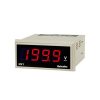 Autonics M4y Av 4 300x300 1