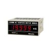 Autonics M5w Aa 1 300x300 1