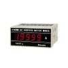 Autonics M5w Aa 3 300x300 1