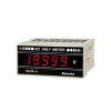 Autonics M5w Av 3 300x300 1