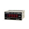 Autonics M5w W 5 300x300 1