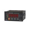 Autonics Mp5w 42 300x300 1
