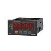 Autonics Mp5y 46 300x300 1