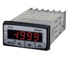 Autonics Mt4n 300x300 1