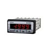Autonics Mt4n Aa 4n 300x300 1
