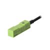 Autonics Ps12 4dn2 300x300 1
