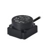 Autonics Ps50 30dp2 300x300 1