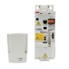 Bien Tan Abb Acs355 03e 08a8 4 4kw 5hp 3 Pha 380v 300x300 1