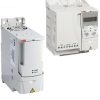 Bien Tan Abb Acs355 300x300 1
