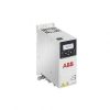 Bien Tan Abb Acs380 Series R0 300x300 1