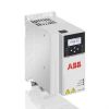 Bien Tan Abb Acs380 Series R3 300x300 1