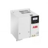 Bien Tan Abb Acs380 Series R4 300x299 1