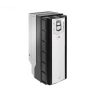 Bien Tan Abb Acs880 300x300 1