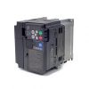 Bien Tan Fuji Frenic Ace Series Frn 2gb 300x300 1