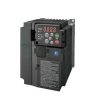 Bien Tan Fuji Frenic Ehvac Series 300x300 1
