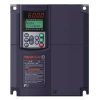 Bien Tan Fuji Frenic Lift Series 300x300 1