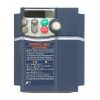 Bien Tan Fuji Frenic Mini Series 0 2 0 4kw 4a 300x300 1