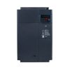 Bien Tan Ls G100 11 22kw 300x300 1