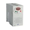 Bien Tan Ls Starvert Ic5 300x300 1