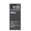 Bien Tan Mitsubishi Fr F720p 300x300 1