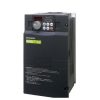 Bien Tan Mitsubishi Fr F740p 300x300 1