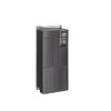 Bien Tan Siemen Mm440 6se6440 Fa1 300x300 1