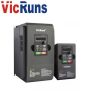 Bien Tan Vicruns Vd120 2s 300x300 1