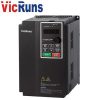 Bien Tan Vicruns Vd520 2s 300x300 1 1