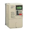 Bien Tan Yaskawa G7 300x303 1