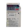 Bien Tan Yaskawa J1000 300x300 1