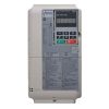 Bien Tan Yaskawa L1000a Series 300x300 1