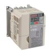 Bien Tan Yaskawa V1000 300x300 1 1