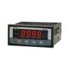 Bo Dem Autonics Mt4w 300x300 1