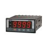 Bo Dem Autonics Mt4y 300x300 1
