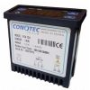 Bo Dieu Khien Nhiet Do Conotec Fox 1ch 5f1257a27418a 300x300 1