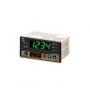 Bo Dieu Khien Nhiet Do Hanyoung Dx3 300x300 1