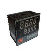 Bo Dieu Khien Nhiet Do Hanyoung Hx9 300x300 1
