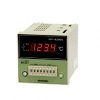 Bo Dieu Khien Nhiet Do Hanyoung Hy 8200s 300x300 1