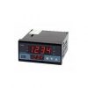 Bo Dieu Khien Nhiet Do Hanyoung Kx3n 300x300 1